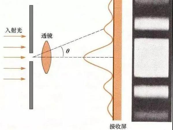 微信圖片_20210329092011.jpg