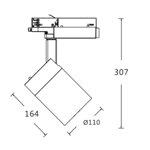 B15(1).jpg